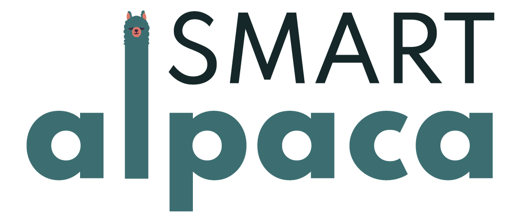 SmartAlpaca